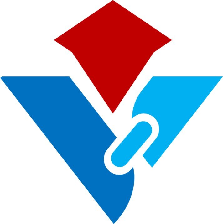 Logo VINCULA